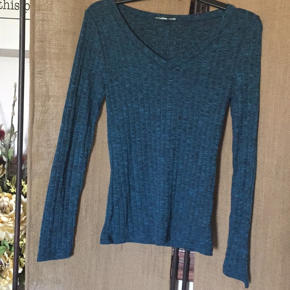 NWOT Long sleeve